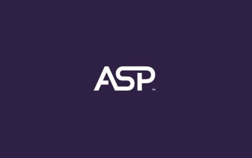 SW Intern at ASP, Bangalore