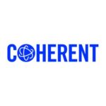 Software Engineer Intern at Coherent, Hyderabad