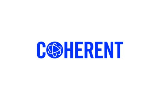 Software Engineer Intern at Coherent, Hyderabad