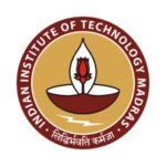 Summer Fellowship Programme 2025 at IIT Madras