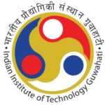 Summer Internship 2025 at IIT Guwahati