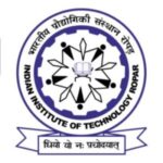 Summer Internship Programme 2025 at IIT Ropar