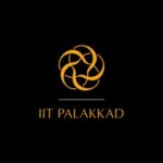 Summer Internships 2025 at IIT Palakkad