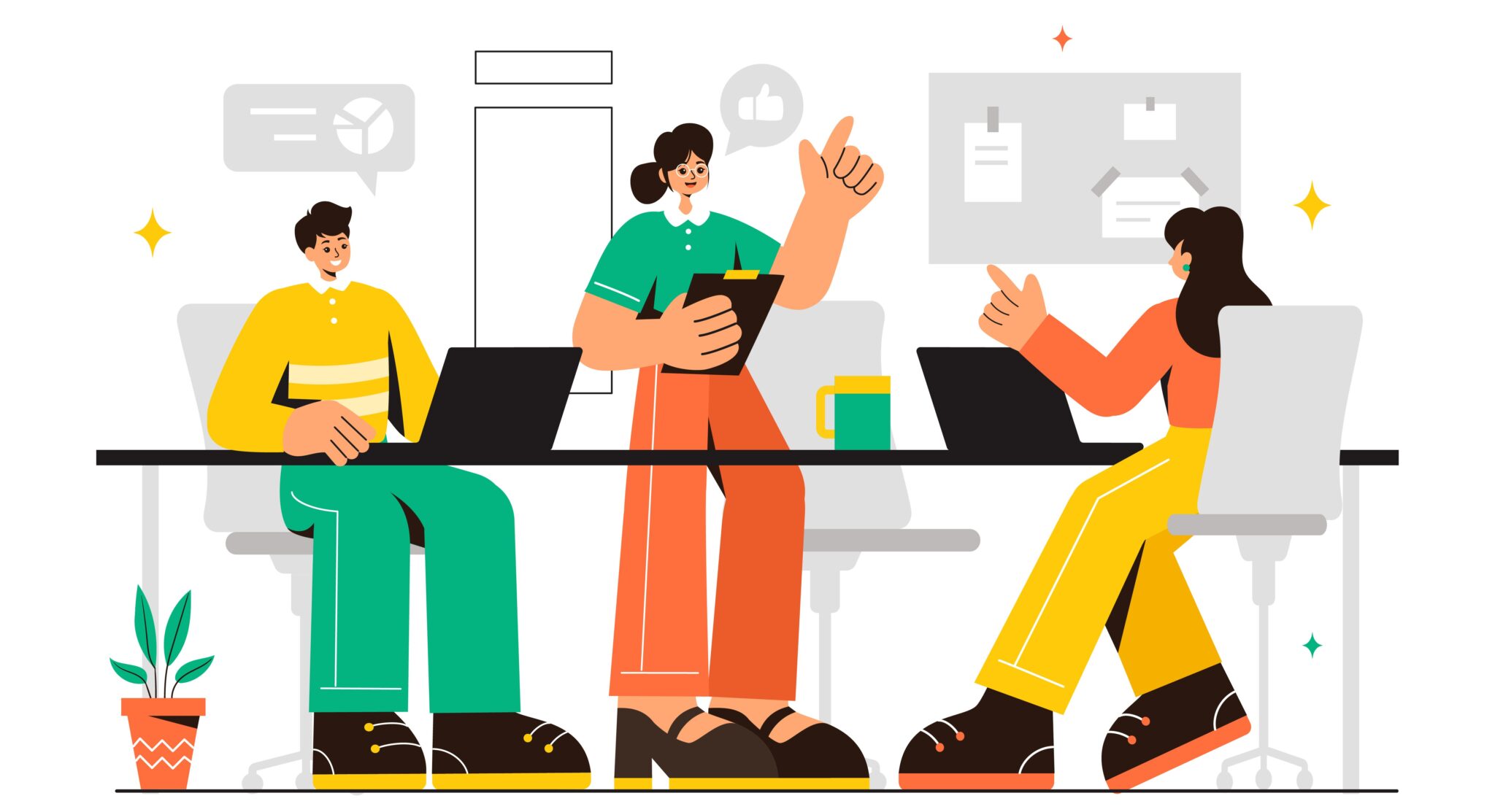 Summer Internships 2025 at IIT Palakkad [Stipend Upto Rs. 12k] Apply