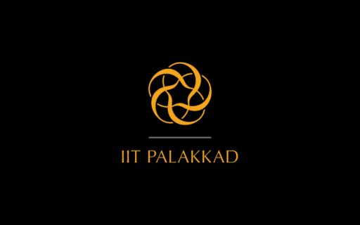 Summer Internships 2025 at IIT Palakkad