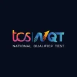 TCS NQT 2025 for All Graduates Apply by March 19