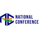 National Conference on NCBA