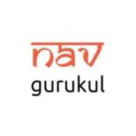 Web Development-Learning Facilitator at Navgurukul