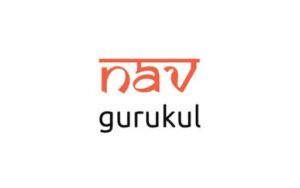 Web Development-Learning Facilitator at Navgurukul