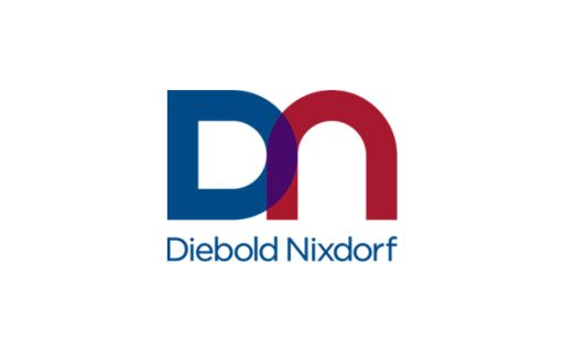Student Intern at Diebold Nixdorf, Hyderabad