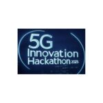 5G Hackathon 2025 by the Department of Telecommunications