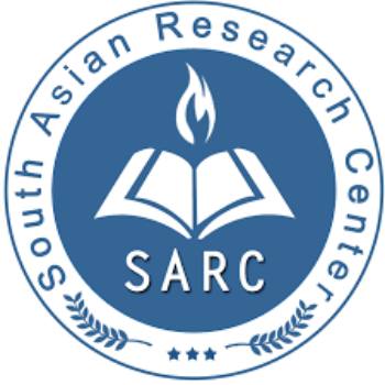 SARC International Conference