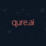 AI Scientist Intern at Qure.ai, Bangalore: Apply Now!