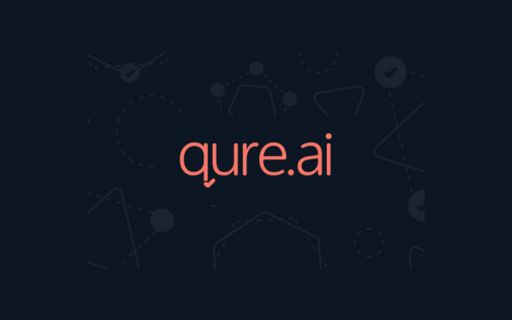 AI Scientist Intern at Qure.ai, Bangalore: Apply Now!