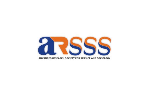 ARSSS-International Conference on Artificial Intelligence (ICAI), Bangalore