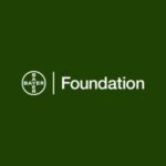 Bayer Foundation Fellowship 2025