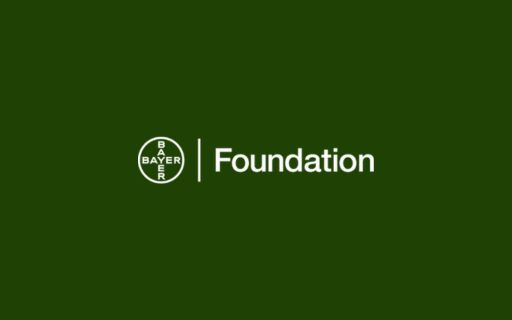 Bayer Foundation Fellowship 2025