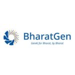 BharatGen Summit-Generative AI Hackathon 2025