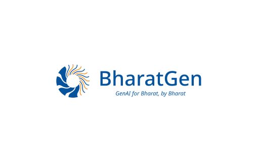 BharatGen Summit-Generative AI Hackathon 2025