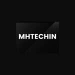 Big Data Intern at MHTECHIN Mumbai