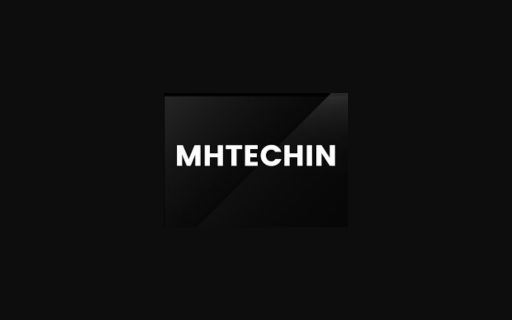 Big Data Intern at MHTECHIN Mumbai