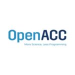 CINECA Open Hackathon 2025 by NVIDIA and OpenACC