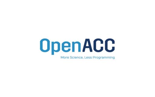 CINECA Open Hackathon 2025 by NVIDIA and OpenACC