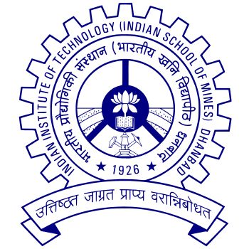 Call for Summer Research Internship Scheme (SRIS) at IIT ISM Dhanbad