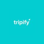 Computer Science Engineering Internship Opportunity at Tripify