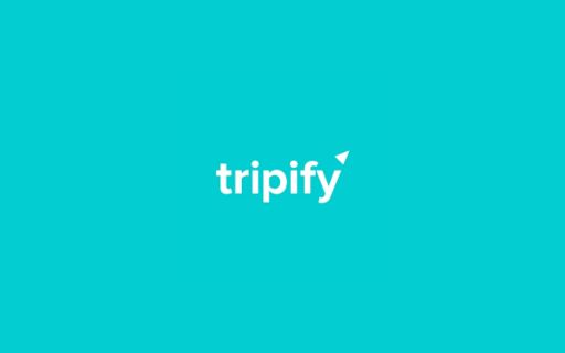 Computer Science Engineering Internship Opportunity at Tripify