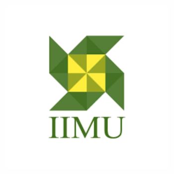 Content Developer Internship at IIM Udaipur