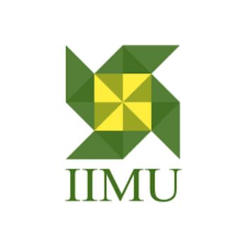 Data Analyst Internship at IIM Udaipur