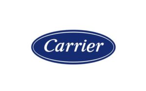 Data Science and Analytics Intern at Carrier