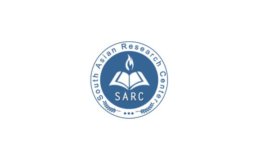 CfP: SARC Internet of Things, Big Data Analytics and Information Technology (ICITBDIT) 2025 at Indore, India [Sep 1]: Submit by Aug 16