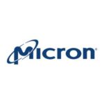 Engineering Intern at Micron FY25, Hyderabad