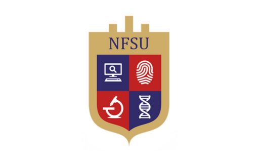 Forensic Hackathon 2025 by National Forensic Sciences University