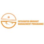 Global Integrated Flood and Drought Management Competition for Youth-Led Projects 2025