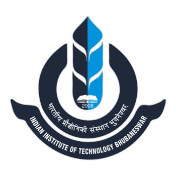 IIT Bhubaneswar Summer Internship 2025