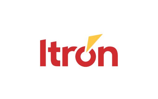 IT Solutions Delivery Apprentice Opportunity at Itron, Bangalore