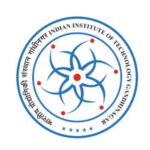 Institute Postdoctoral Fellowship at IIT Gandhinagar