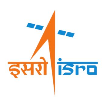 Internship Opportunity at National Remote Sensing Centre (NRSC), ISRO