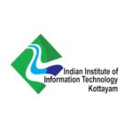 Internship Program 2025 at IIIT Kottayam