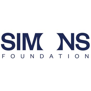 Pivot Fellowship Research Fellowship Program by Simons Foundation