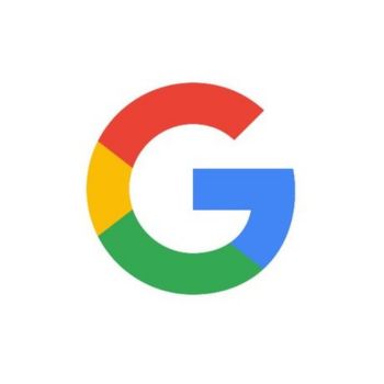 Program Manager Internship 2025 at Google