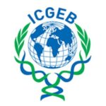 ICGEB Smart Fellowship 2025