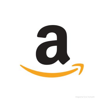 Software Development Engineer at Amazon India