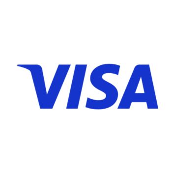 Software Engineer at VISA