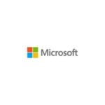 Software Engineering Internship Opportunity at Microsoft Delhi India