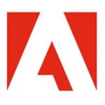 Sofware Development Engineer at Adobe Bangalore