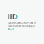 Summer Internship 2025 at IIIT Delhi